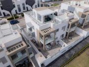 Casa Venta Torrevieja, Los Balcones Los Altos Punta Prima