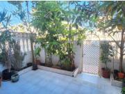 Casa Venta Torrevieja, Nueva Torrevieja