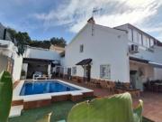 Casa Venta Torrevieja, Nueva Torrevieja