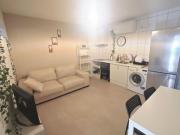 Casa Venta Torrevieja, Nueva Torrevieja