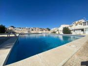 Casa Venta Torrevieja, Nueva Torrevieja