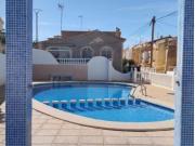 Casa Venta Torrevieja, Nueva Torrevieja