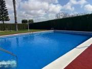 Casa Venta Torrevieja, Nueva Torrevieja