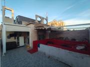 Casa Venta Torrevieja, Nueva Torrevieja