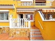 Casa Venta Torrevieja, Nueva Torrevieja