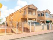 Casa Venta Torrevieja, Nueva Torrevieja