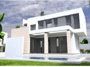 Casa Venta Torrevieja, Playa de los Locos Los Frutales...