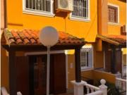 Casa Venta Torrevieja, Playa de los Locos Los Frutales...