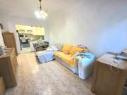 Casa Venta Torrevieja, Playa de los Locos Los Frutales...