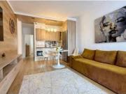 Casa Venta Torrevieja, Playa de los Locos Los Frutales...