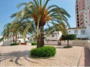 Casa Venta Torrevieja, Playa de los Locos Los Frutales...