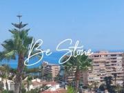 Casa Venta Torrevieja, Playa de los Locos Los Frutales...
