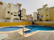 Casa Venta Torrevieja, Playa de los Locos Los Frutales...