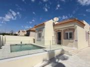Casa Venta Torrevieja, Torrevieja