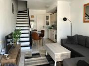 Casa Venta Torrevieja, La Siesta El Salado Torreta El...