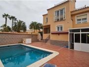 Casa Venta Torrevieja, Torrevieja