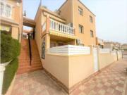 Casa Venta Torrevieja, Torrevieja