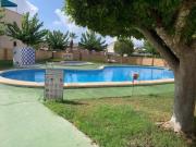 Casa Venta Torrevieja, Torrevieja