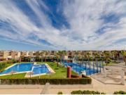 Casa Venta Torrevieja, Torrevieja