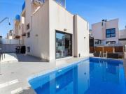 Casa Venta Torrevieja, Torrevieja