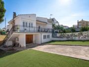 Casa Venta Torrevieja, Torrevieja