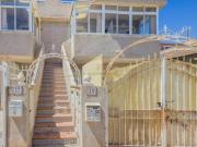 Casa Venta Torrevieja, Torrevieja