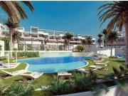 Casa Venta Torrevieja, Torrevieja