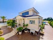 Casa Venta Torrevieja, Torrevieja