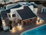 Casa Venta Torrevieja, La Siesta El Salado Torreta El...