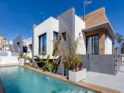 Casa Venta Torrevieja, Torrevieja