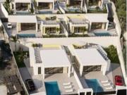 Casa Venta Torrevieja, Torrevieja