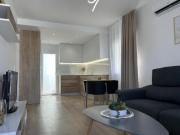 Casa Venta Torrevieja, Torrevieja