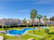 Casa Venta Torrevieja, Torrevieja