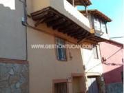 Casa Venta Torrico, Torrico