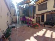 Casa Venta Torrijos, Torrijos