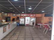 Casa Venta Torrijos, Torrijos