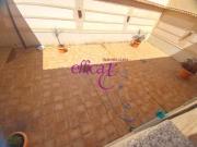 Casa Venta Torrijos, Torrijos