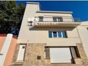 Casa Venta Torroella de Montgrí, Torroella de Montgrí...