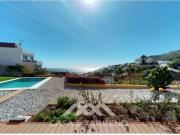 Casa Venta Torrox, El Peñoncillo