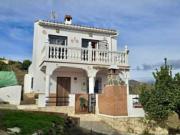 Casa Venta Torrox, El Peñoncillo