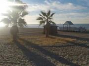 Casa Venta Torrox, Los Llanos