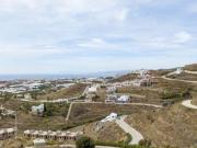 Casa Venta Torrox, Núcleo