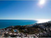 Casa Venta Torrox, Núcleo