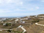 Casa Venta Torrox, Núcleo