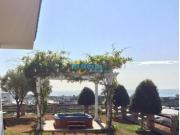 Casa Venta Torrox, Núcleo