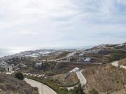 Casa Venta Torrox, Núcleo
