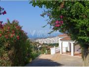 Casa Venta Torrox, Núcleo