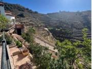 Casa Venta Torrox, Núcleo