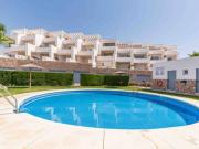 Casa Venta Torrox, Torrox