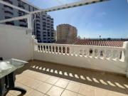 Casa Venta Torrox, Torrox Costa